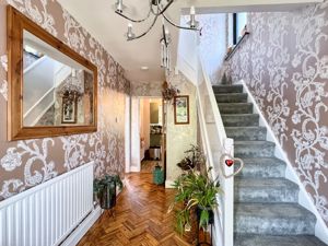 Photo 16- click for photo gallery